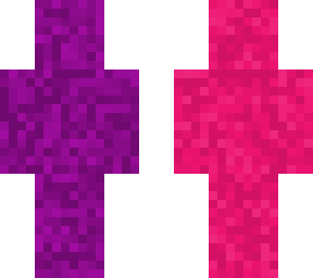 my skin for personal use