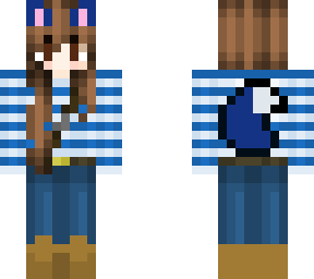 my skin made for a stacy plays skin
