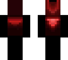 my skin so far