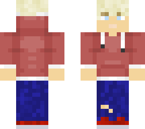 nathan