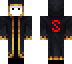 nephis