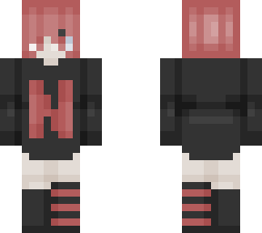 netflix-chan
