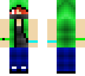 nitro updated