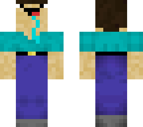 noob