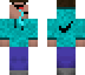 noob or pro?