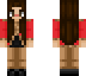 o...m...g!!! janice from f.r.i.e.n.d.s
