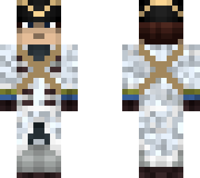 officier franais