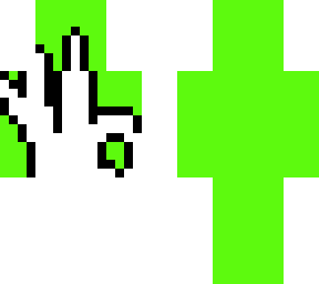 ok hand but drteam