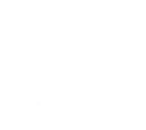 one pixel