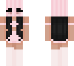 p i n k k k