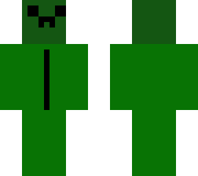 pajama creeper