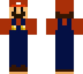 paper mario