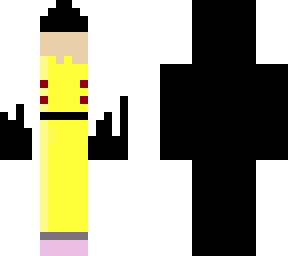 pencil beast 2 with boots