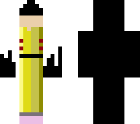 pencil beast ultimate