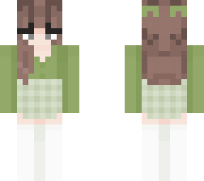 peppermint