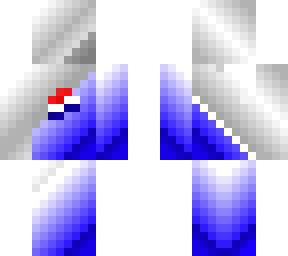 pepsi lmao