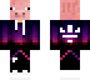 perdi puerco adidas