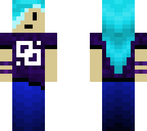 person 1.1