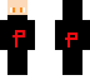 peter