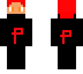 peter
