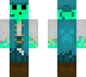 petezahhutt