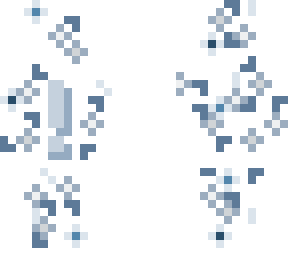 pfp contest