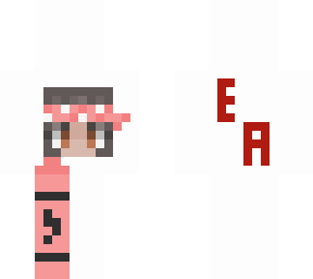 pfp results~