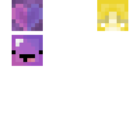 pfps for rainyafternoon