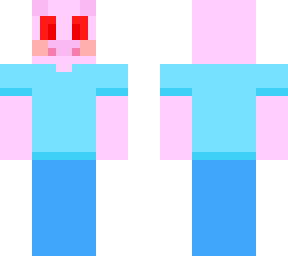 piggy?