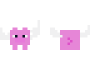 pigs can fly