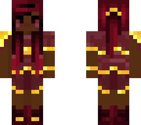 pigstep (edit)
