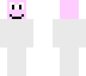 pink boa