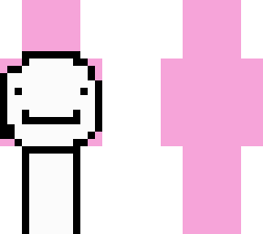 pink dream