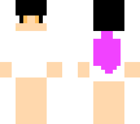 pinkleaf