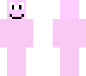 pinkpink boa