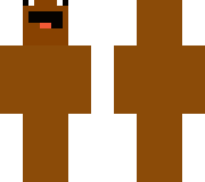poop derp