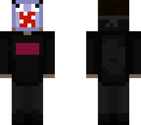 ppreliums skin.