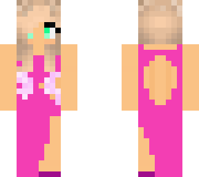 princess crystal