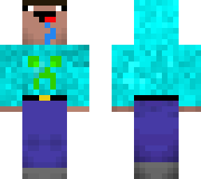 pro noob