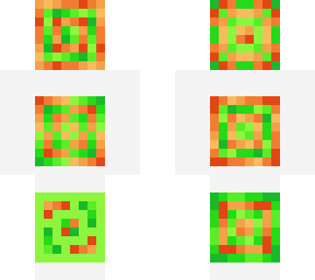 profile pictures - ce