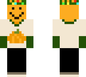 pumpkinnn