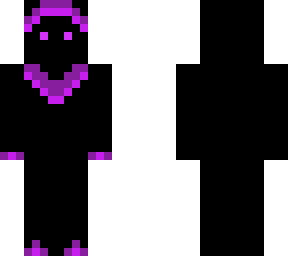 purple mage