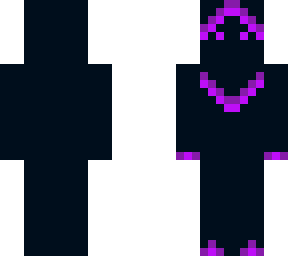 purple mage fixed