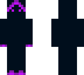 purple mage fixed truly