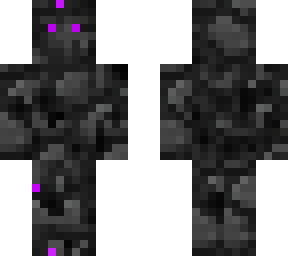 purple magnorite