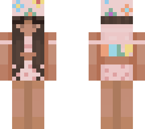 quickedit owo