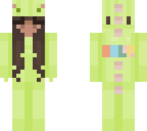quickedit owo