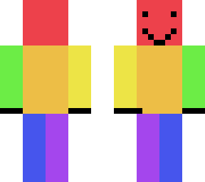 rainbowie