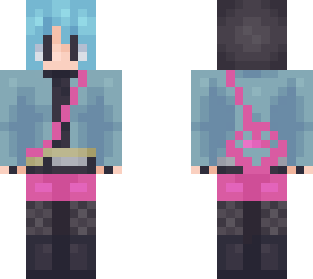 ramona