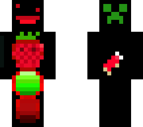 raspberryuser bedwars 3